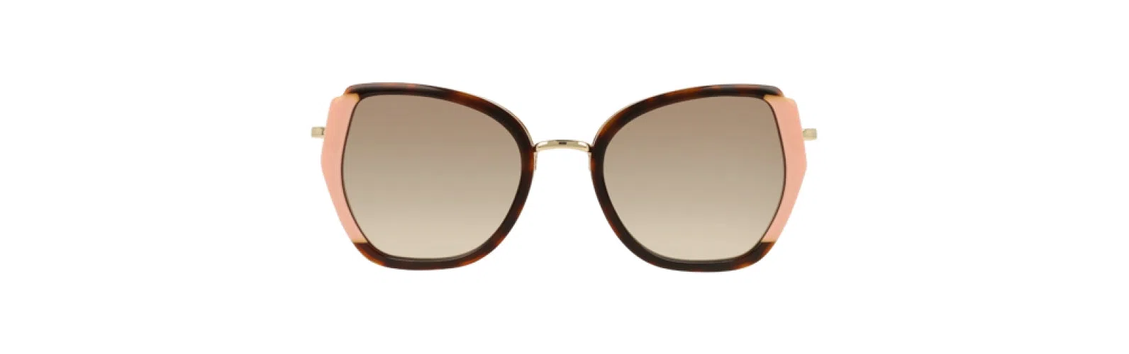 Vera Bradley VBMARISA Eyeglasses - view 6